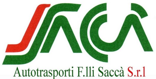 Autotrasporti F.lli Saccà S.r.l.